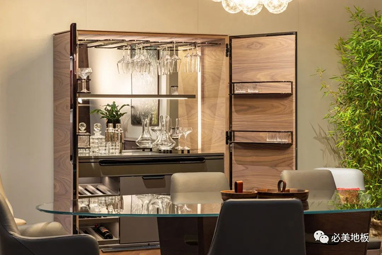 F6福鹿会_官方网站app下载