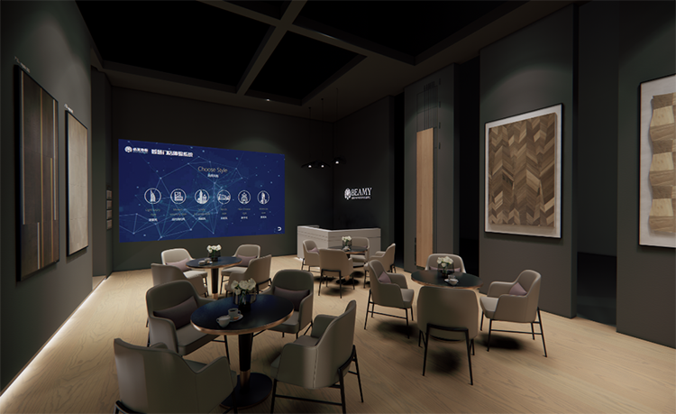 F6福鹿会_官方网站app下载