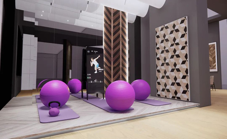 F6福鹿会_官方网站app下载