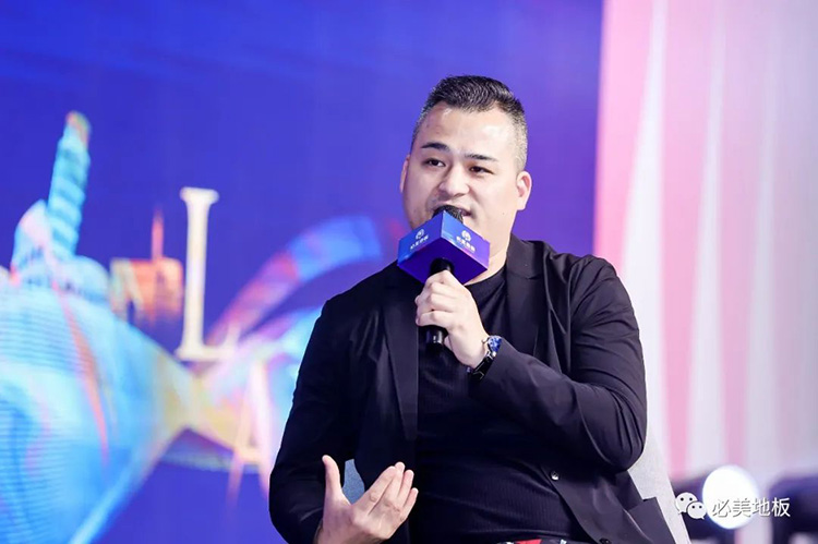 F6福鹿会_官方网站app下载