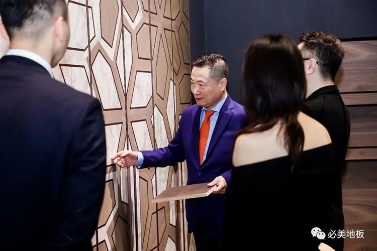 F6福鹿会_官方网站app下载