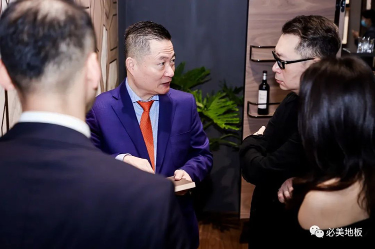 F6福鹿会_官方网站app下载