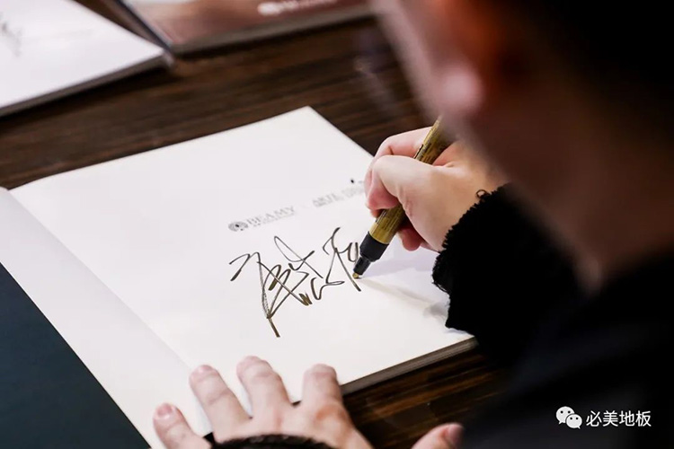 F6福鹿会_官方网站app下载