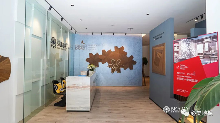 F6福鹿会_官方网站app下载