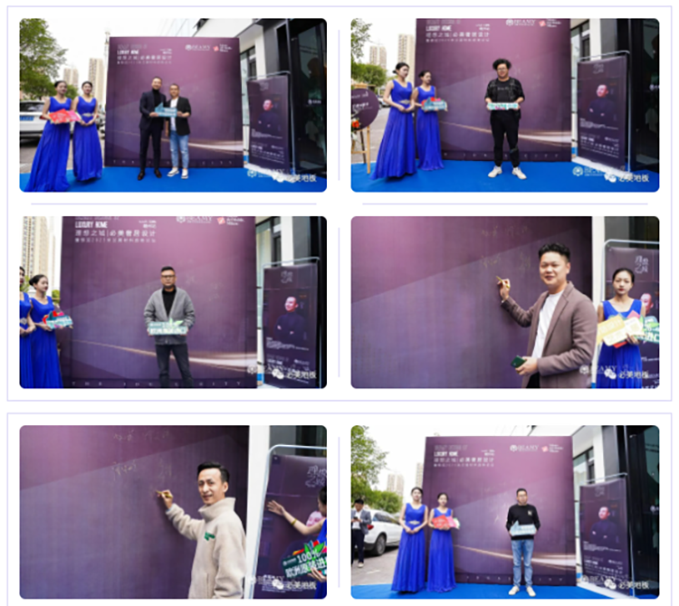 F6福鹿会_官方网站app下载