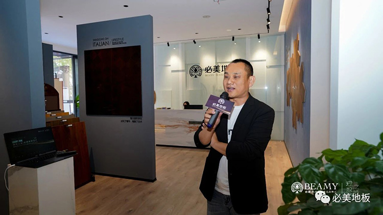 F6福鹿会_官方网站app下载