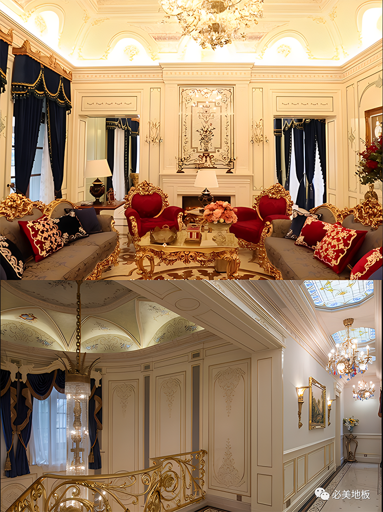 F6福鹿会_官方网站app下载