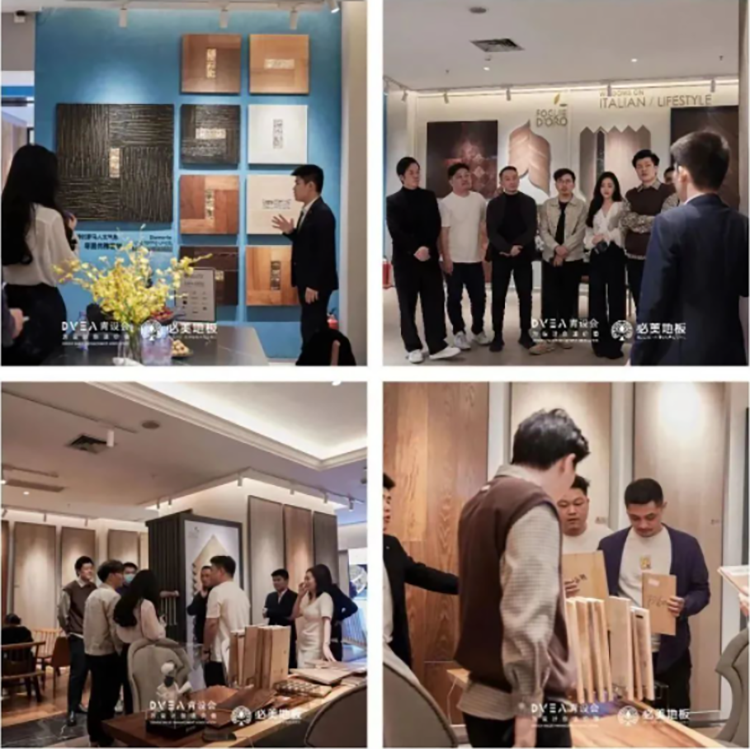 F6福鹿会_官方网站app下载