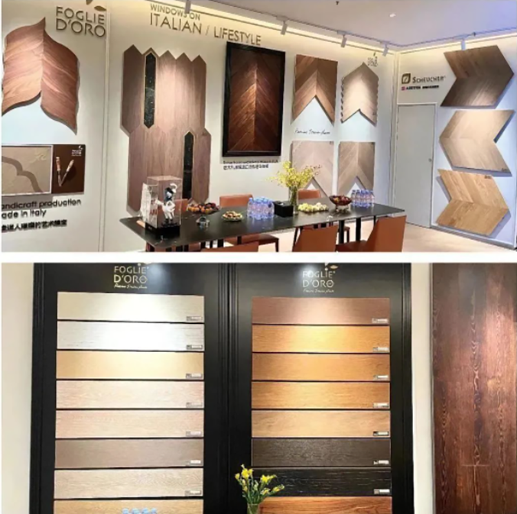 F6福鹿会_官方网站app下载