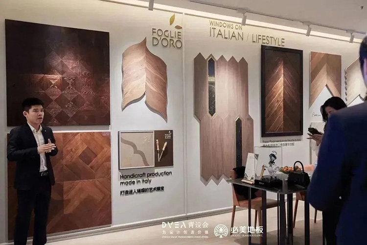 F6福鹿会_官方网站app下载