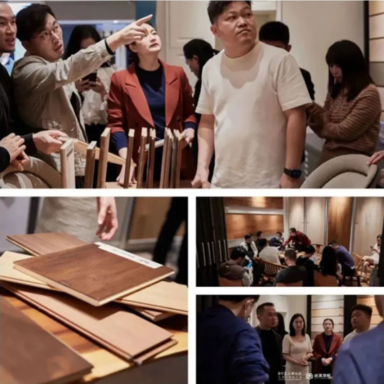 F6福鹿会_官方网站app下载