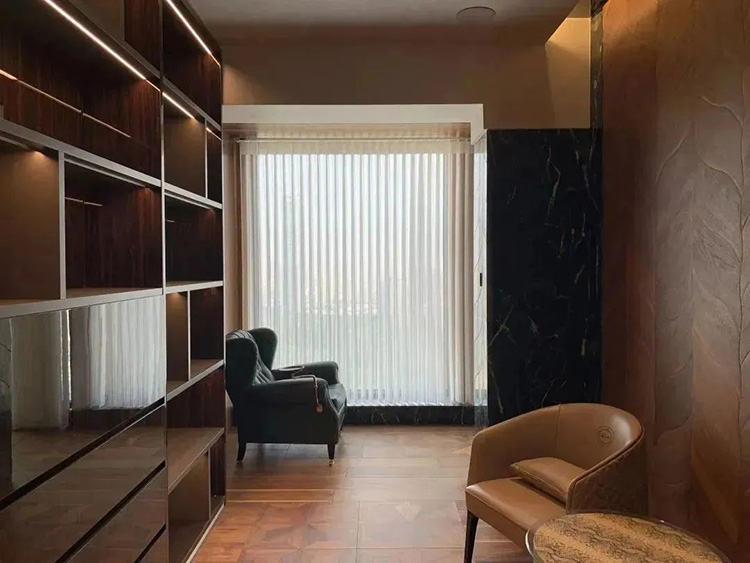 F6福鹿会_官方网站app下载