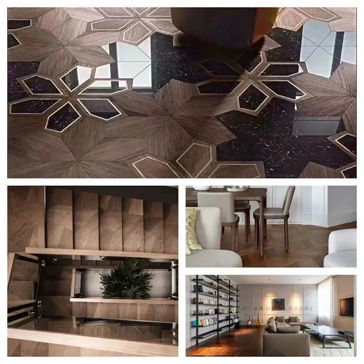 F6福鹿会_官方网站app下载