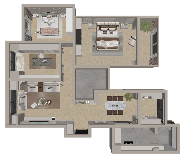 F6福鹿会_官方网站app下载