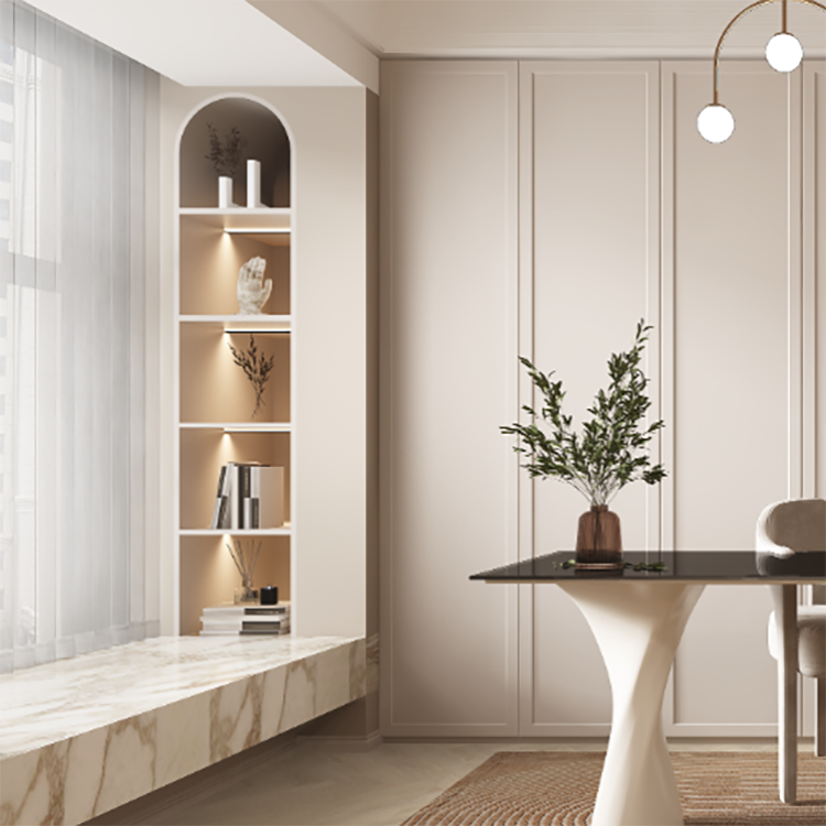 F6福鹿会_官方网站app下载