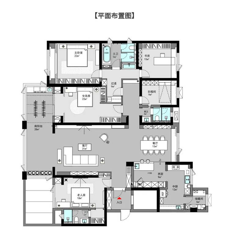 F6福鹿会_官方网站app下载