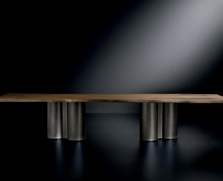 F6福鹿会_官方网站app下载