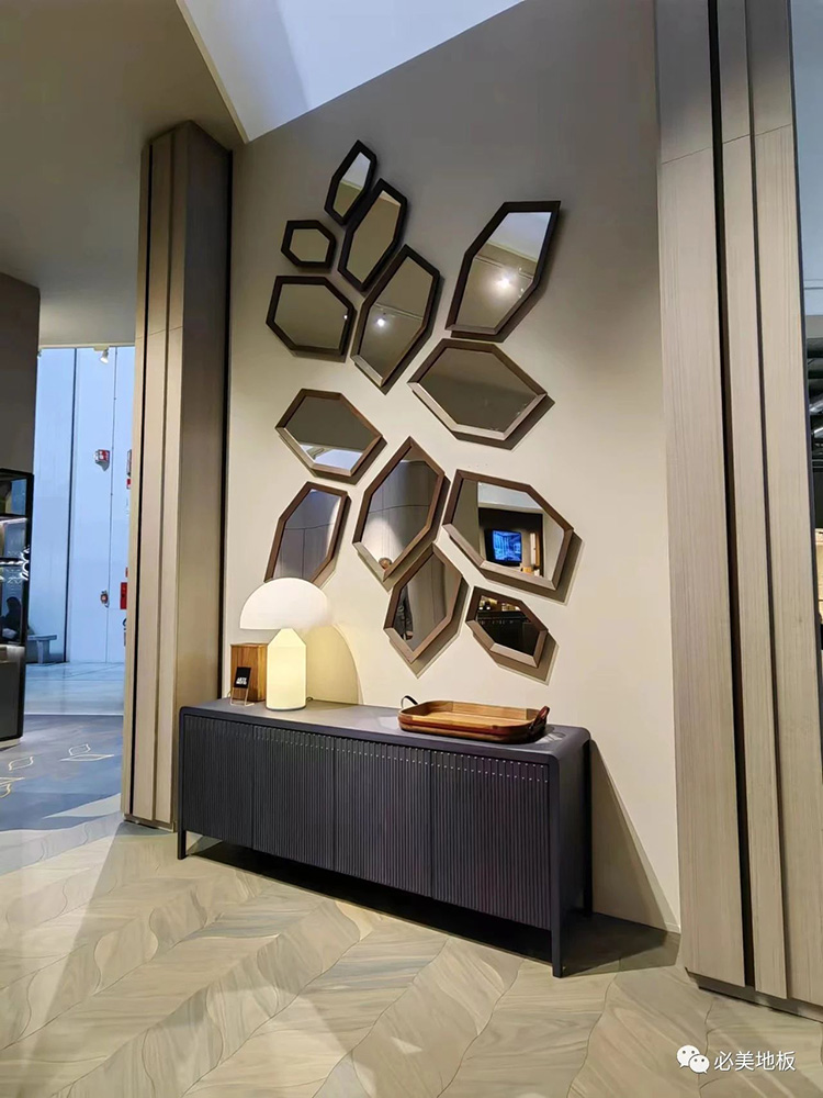 F6福鹿会_官方网站app下载