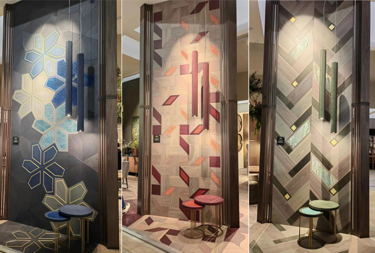 F6福鹿会_官方网站app下载