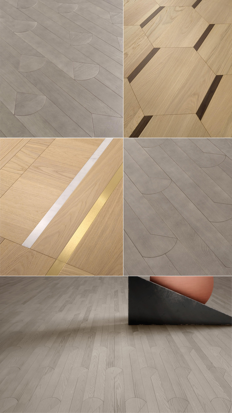 F6福鹿会_官方网站app下载