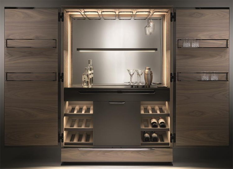 F6福鹿会_官方网站app下载