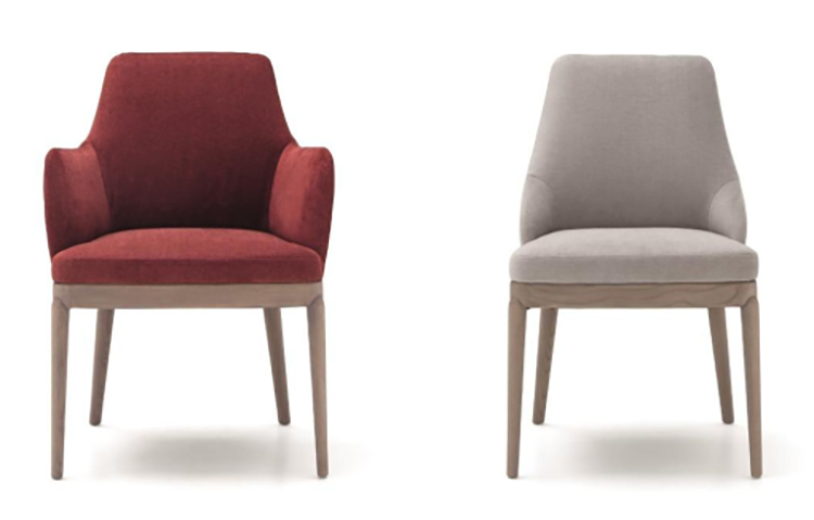 F6福鹿会_官方网站app下载