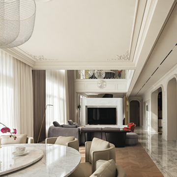 F6福鹿会_官方网站app下载