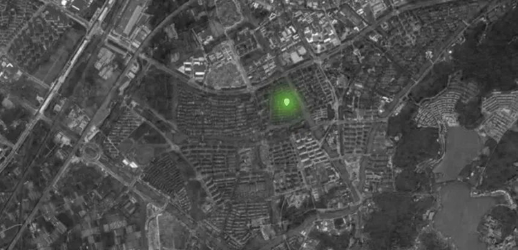 F6福鹿会_官方网站app下载