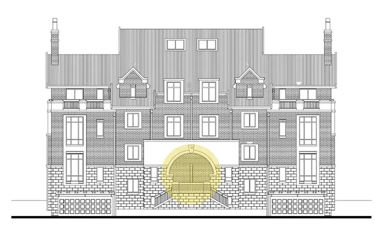 F6福鹿会_官方网站app下载