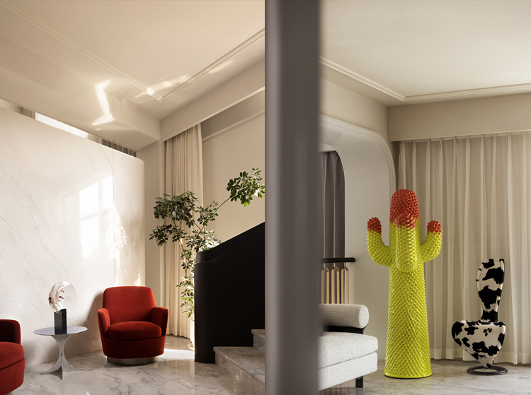 F6福鹿会_官方网站app下载