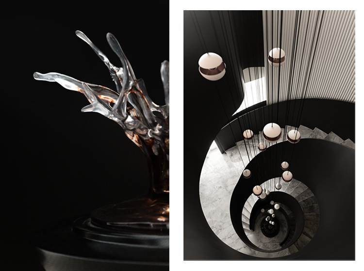 F6福鹿会_官方网站app下载