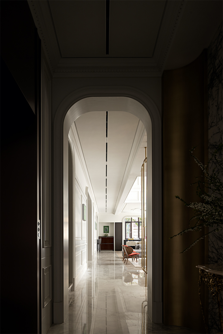 F6福鹿会_官方网站app下载