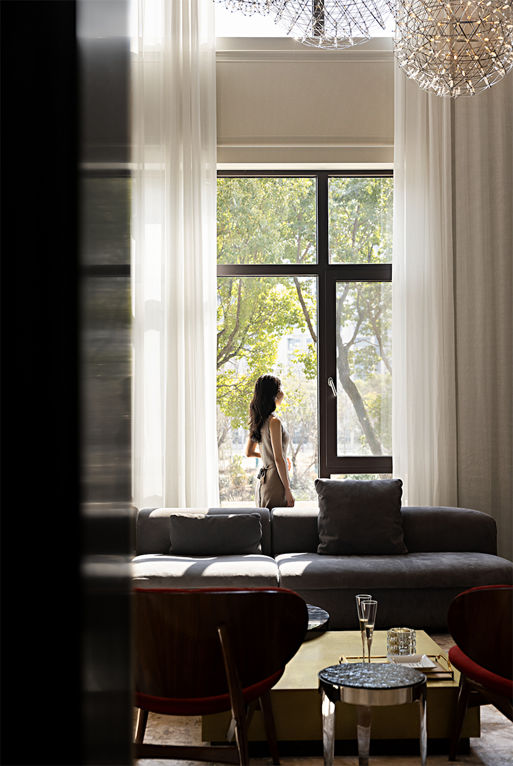 F6福鹿会_官方网站app下载