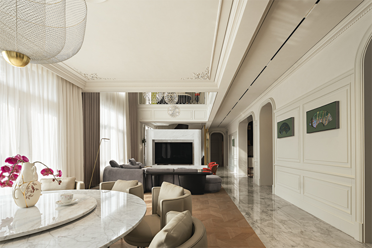 F6福鹿会_官方网站app下载