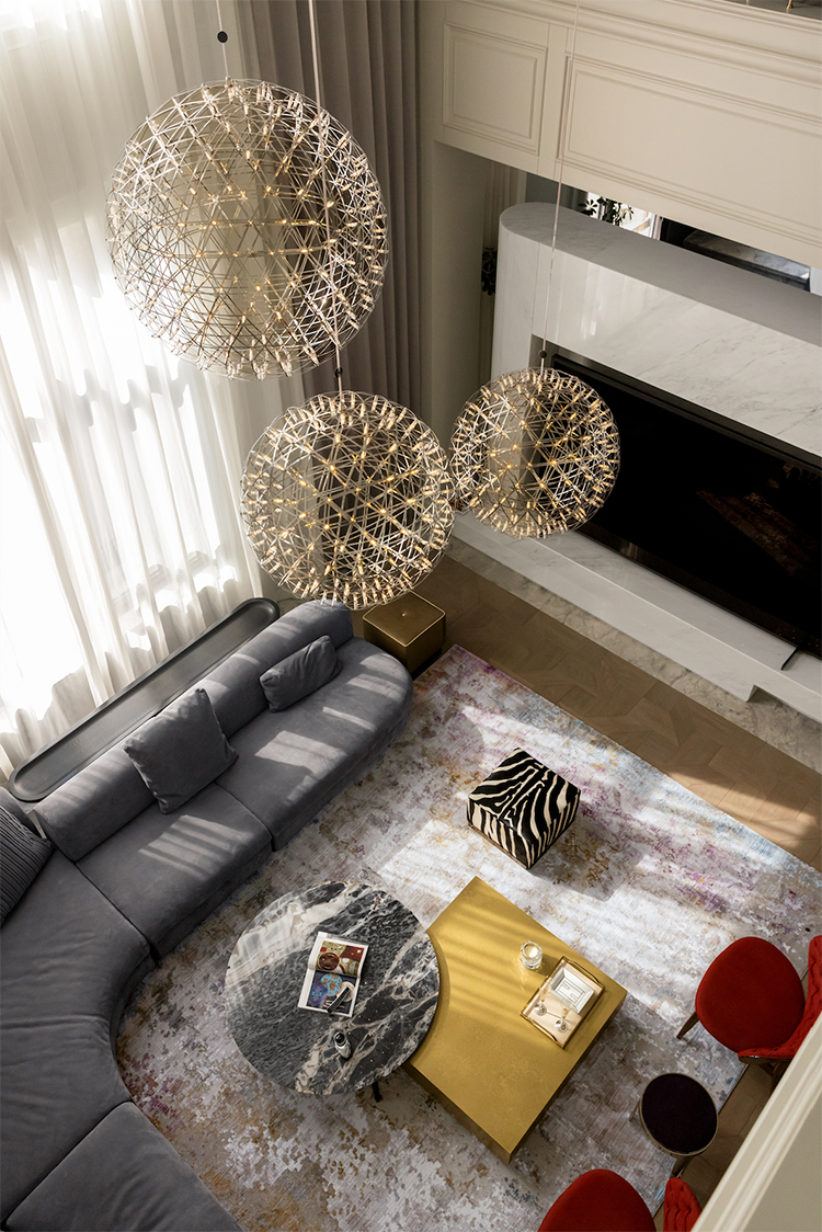 F6福鹿会_官方网站app下载