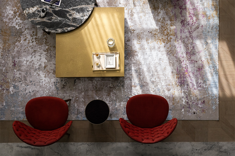 F6福鹿会_官方网站app下载