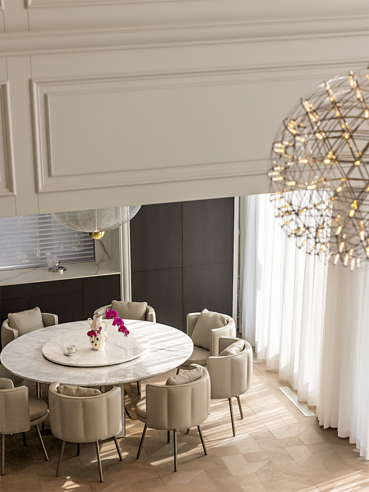 F6福鹿会_官方网站app下载