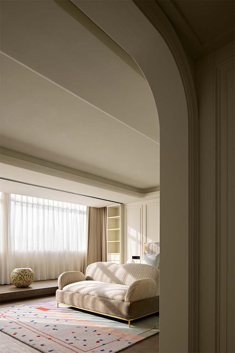 F6福鹿会_官方网站app下载