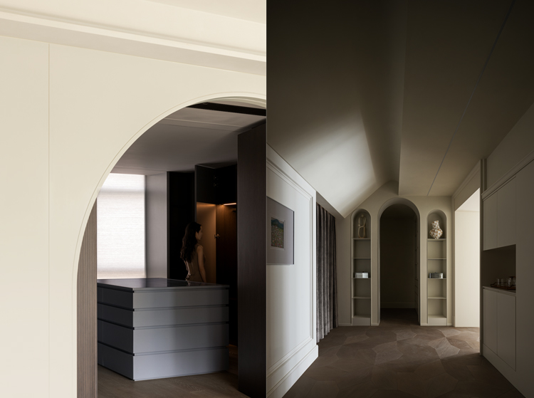 F6福鹿会_官方网站app下载