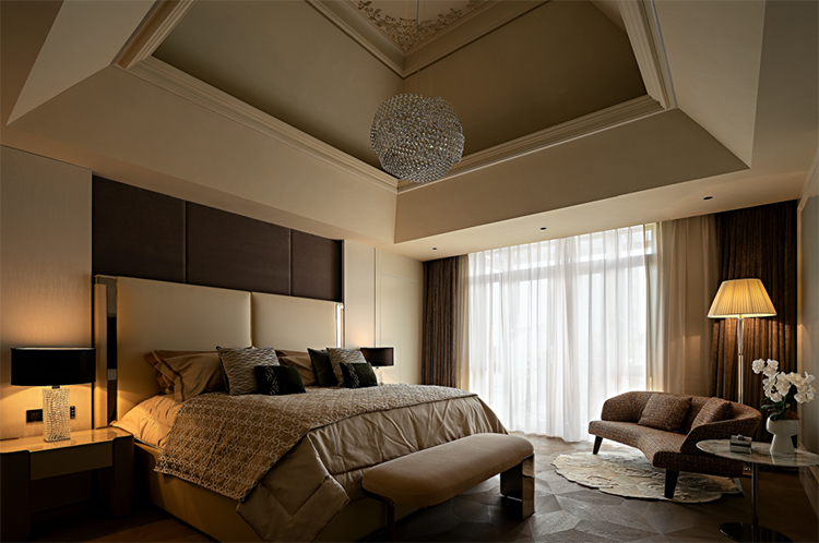 F6福鹿会_官方网站app下载