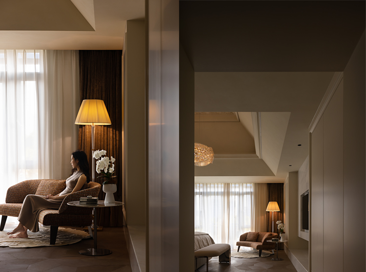 F6福鹿会_官方网站app下载