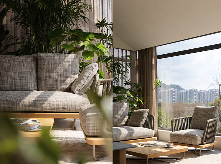 F6福鹿会_官方网站app下载