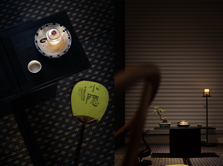 F6福鹿会_官方网站app下载