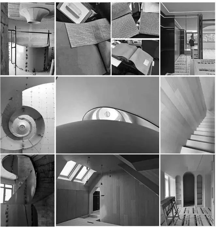 F6福鹿会_官方网站app下载