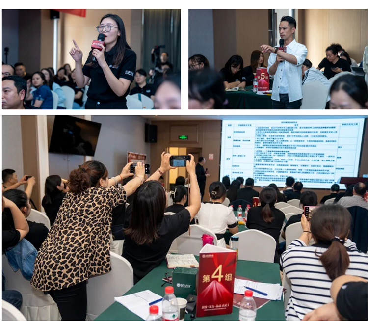 F6福鹿会_官方网站app下载