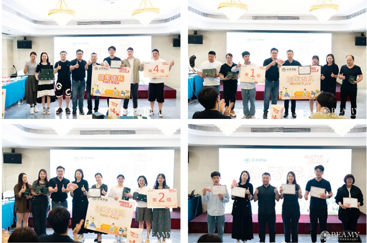 F6福鹿会_官方网站app下载