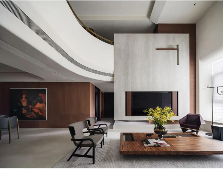 F6福鹿会_官方网站app下载