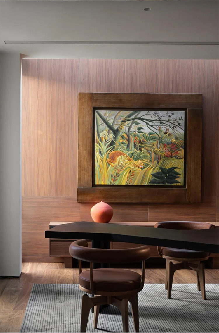 F6福鹿会_官方网站app下载