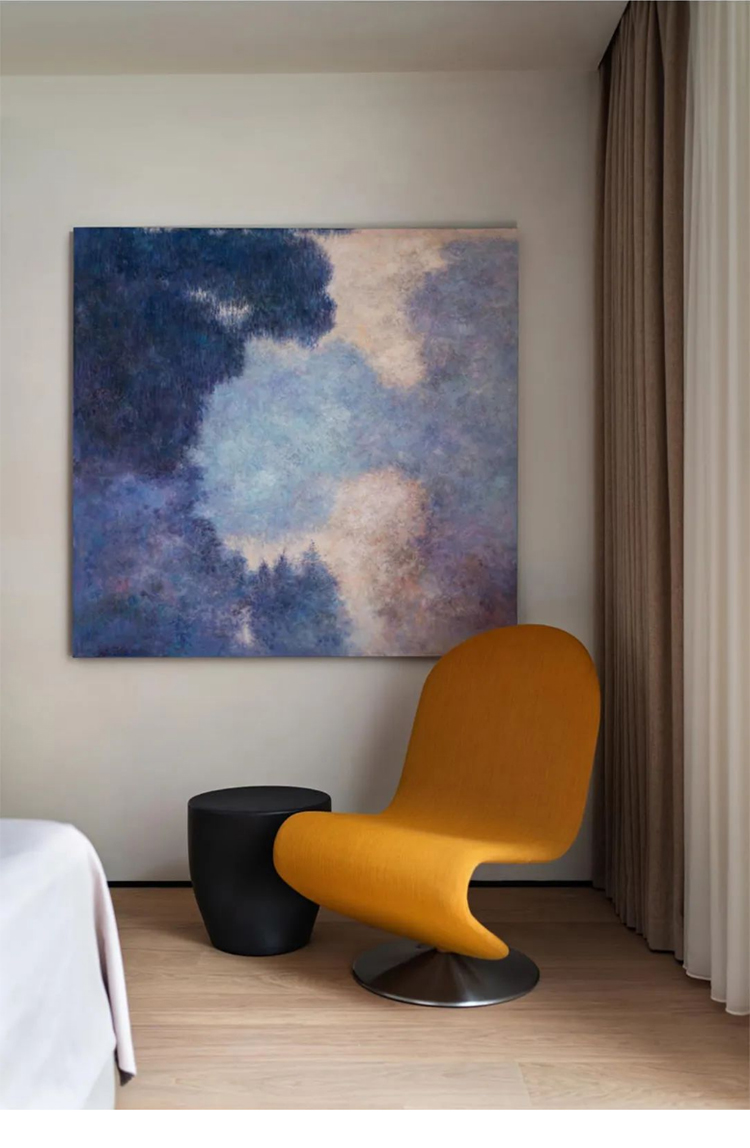 F6福鹿会_官方网站app下载