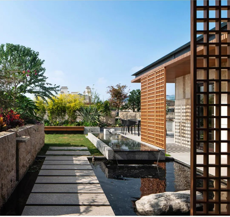 F6福鹿会_官方网站app下载